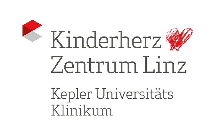 Kinderherz Zentrum Linz