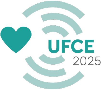 ULTRASOUND IN THE FETAL CARDIOVASCULAR EXAMINATION at Lech am Arlberg