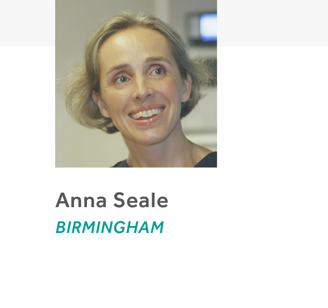 Anna_Seale-Birmingham