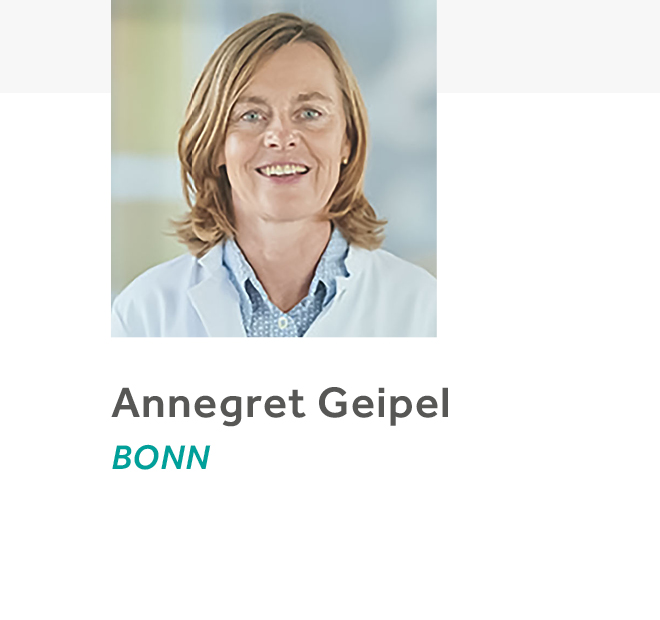 Annegret-Geipel-Bonn