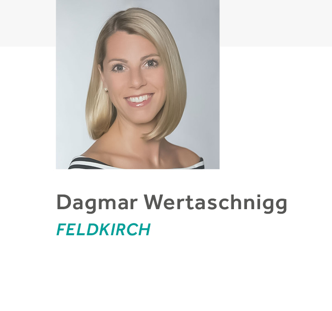 Dagmar-Wertaschnigg-Feldkirch