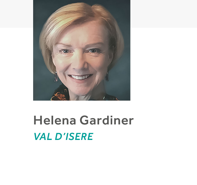 Helena-Gardiner-Val-d-Isere