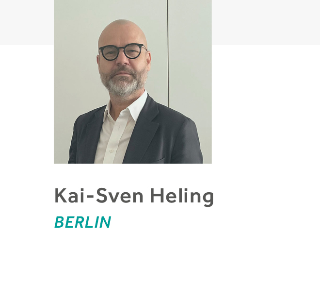 Kai-Svan-Heling-Berlin