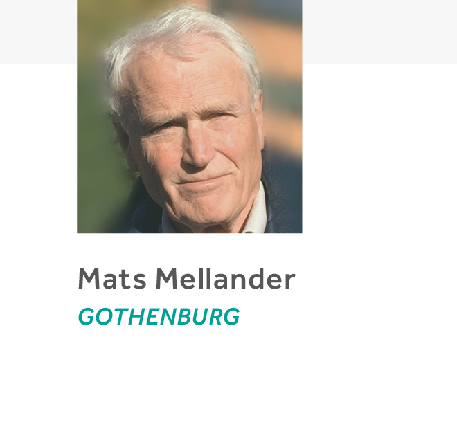 Mats-Mellander-Gotheburg