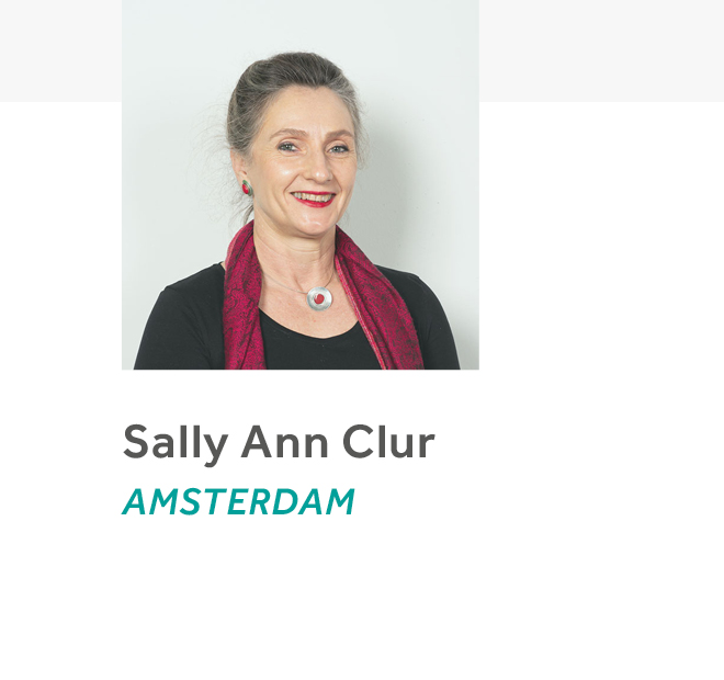 Sally_Ann_Clur-Amsterdam