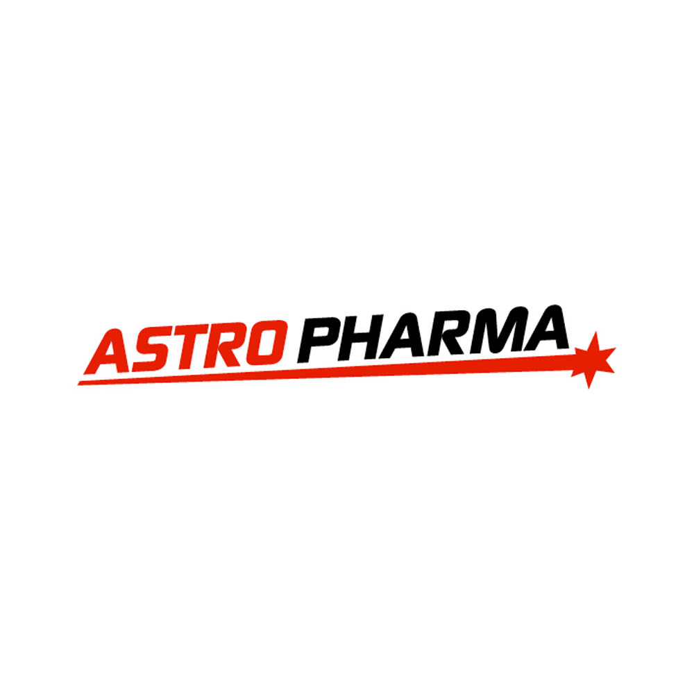 Astro Pharma