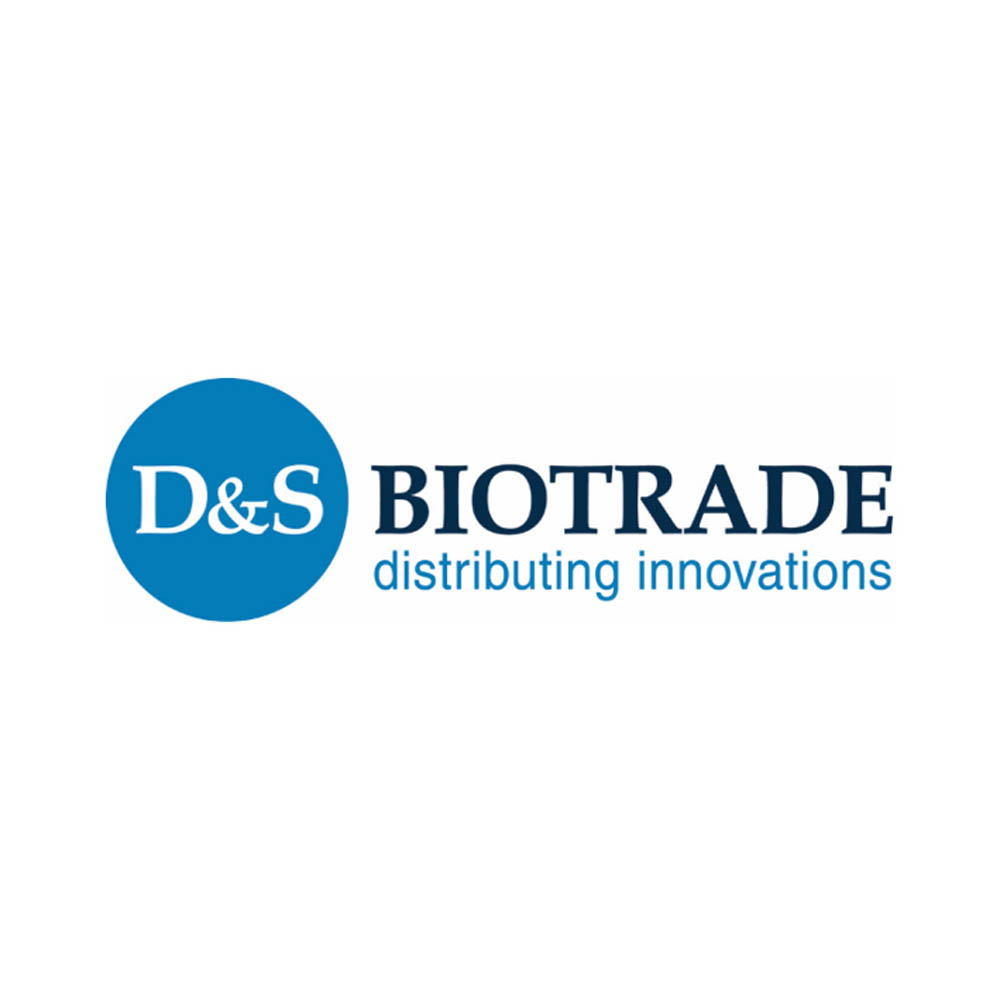 D&S Biotrade