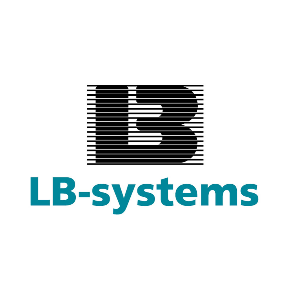 LB-systems