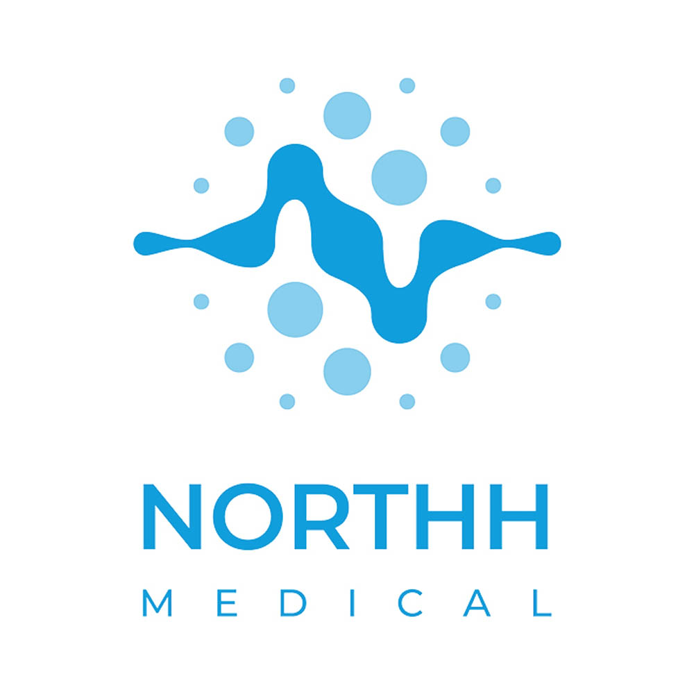 Northh Medical