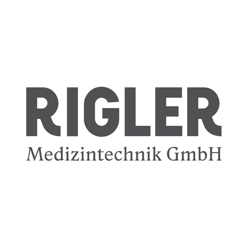 Rigler Medizintechnik