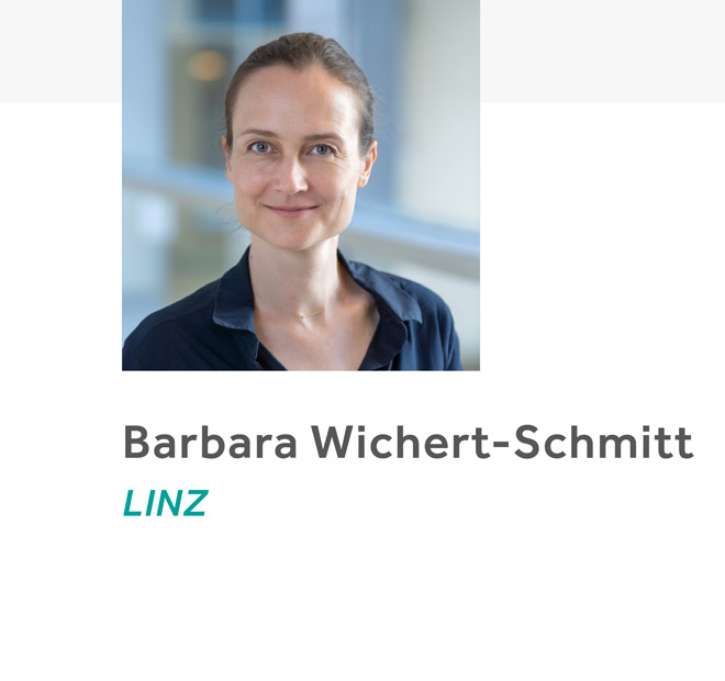 Barbara-Wichert-Schmitt-2025