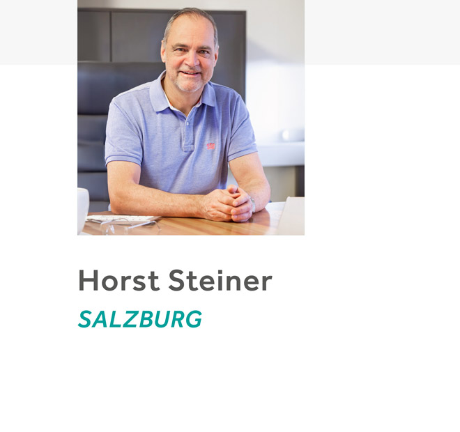 Horst-Steiner-2025