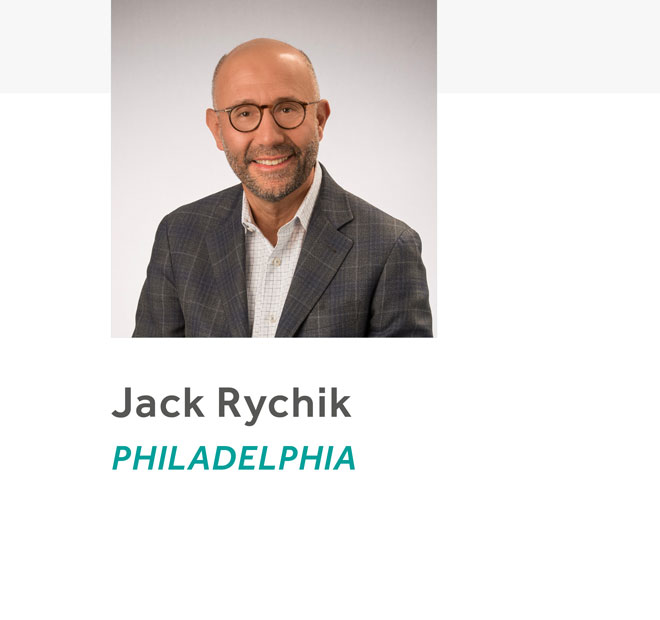 Rychik-Jack-2025